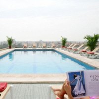 Hotel Expo