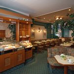 Hotel Baronesse
