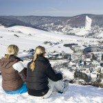 Sauerland Stern Hotel