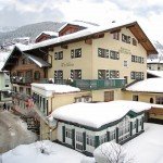 Hotel Heitzmann