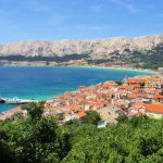 11-daagse autorondreis Istrië en de Kvarner Baai