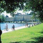 11-daagse autorondreis Ontdek Zweden