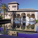 10-daagse fly-drive Hoogtepunten van Andalusië