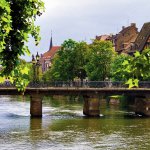 14-daagse cruise Basel met ms Switzerland II
