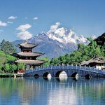 29-daagse groepsrondreis Grand Panorama van China