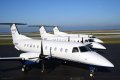 AirCruise Amerika
