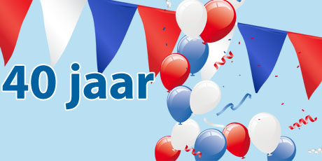 Onze jubileumaanbiedingen voor Stedentrips