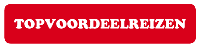 De voordelige keus in busreizen