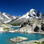 10-daagse busreis Franse bergwereld en het meer van Annecy