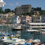 13-daagse busreis Tussen Rome en Napels