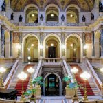 5-daagse vlieg-excursiereis Ontdek Praag voor singles