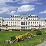 5-daagse vlieg-excursiereis Ontdek Wenen
