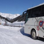 8-daagse busreis Langlaufen en wandelen op het Mieminger Plateau