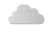 vrij veel bewolking
