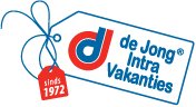 De Jong Intra Vakanties